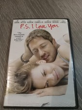 DVD Movies - Pick and Choose
