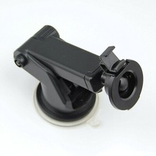 STICKY Pad DASHBOARD MOUNT FOR