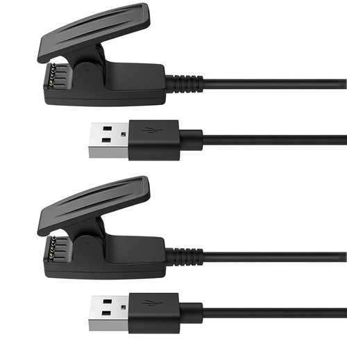 For garmin forerunner 35 - for,