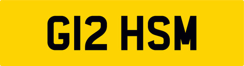 Quality old digit - digit, private