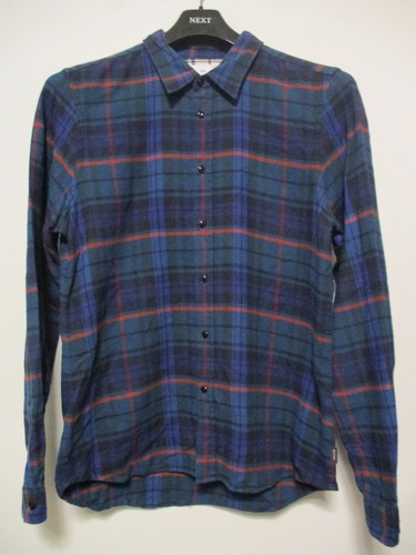 Paul smith shirt mens green - mens,