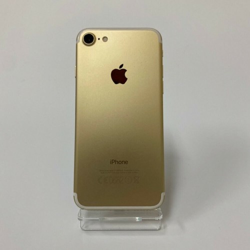 Apple iphone 32gb 128gb - apple,