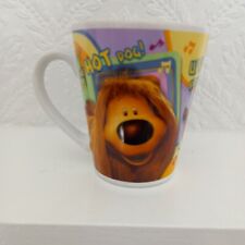  2005 RETRO THE MAGIC