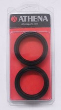 019 athena fork - fork, kit