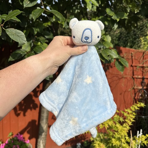 Primark baby comforter - primark,