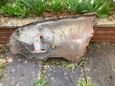 MG MAGNETTE ZA  ZB DRIVERS