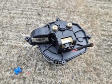 TESTED CITROEN BERLINGO