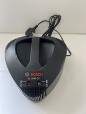 Bosch Al 3640 CV Battery