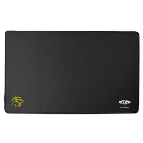 Bcw dragon black - dragon,