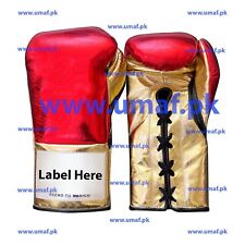 Custom Made No Grant No