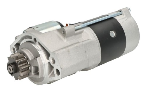 Starter fits nt400 - starter,