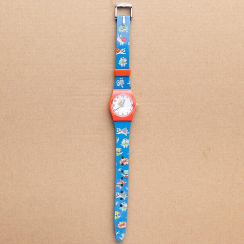 Cath kidston watch - cath,