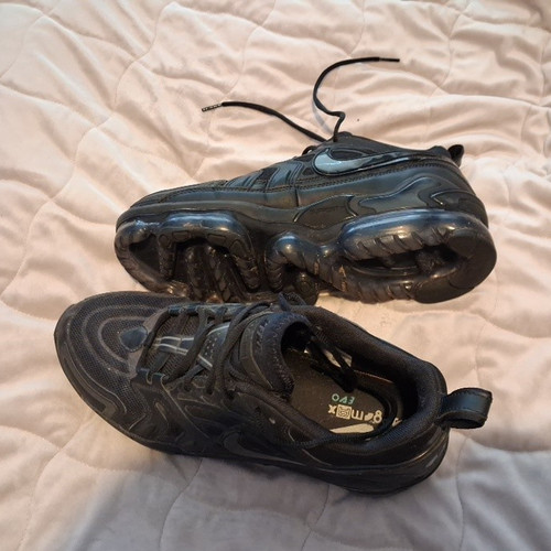 Nike air vapormax - air, plus
