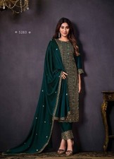 INDIAN PAKISTANI BOLLYWOOD