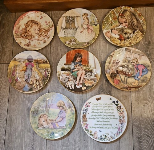 Royal worcester crown ware - x,