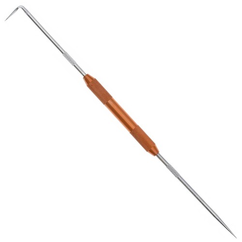 Engineers scriber engraver - scriber,