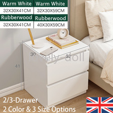 Drawer wood bedroom - 2/3x,