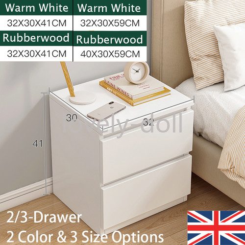 Drawer wood bedroom - wood,
