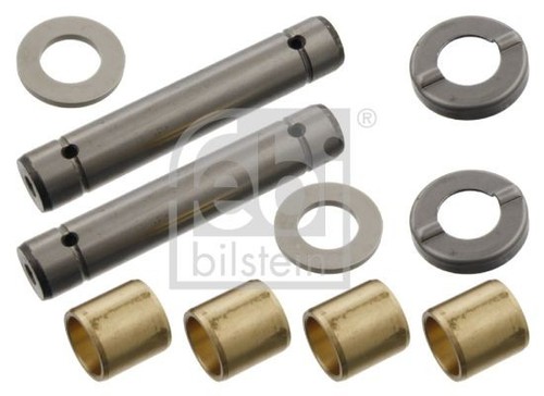 Fits febi 01153 reversing - ✅fits,