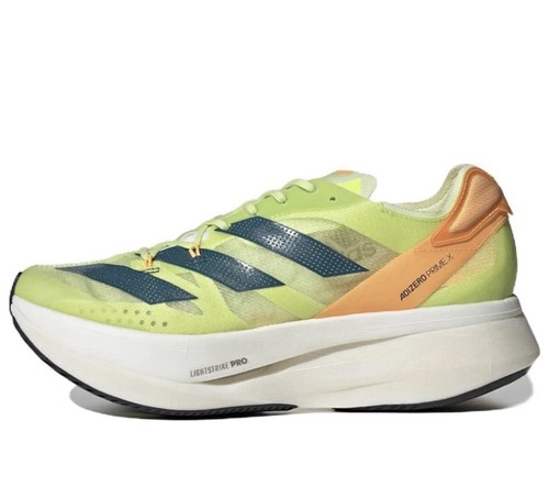 Adidas adizero prime - adidas, men’s
