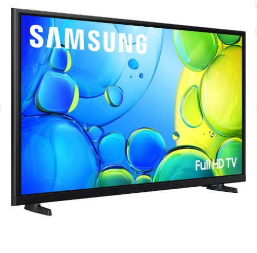 Samsung class full hd - 32”,
