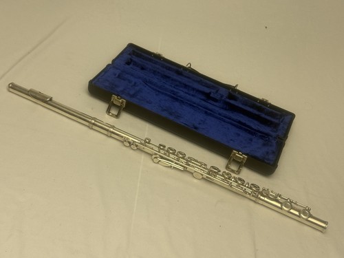 Buffet crampon evette - buffet,