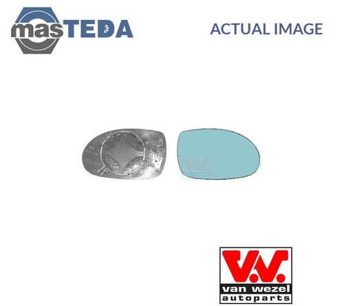0961838 rear view mirror - 0961838,