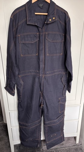 Mascot workwear - workwear,