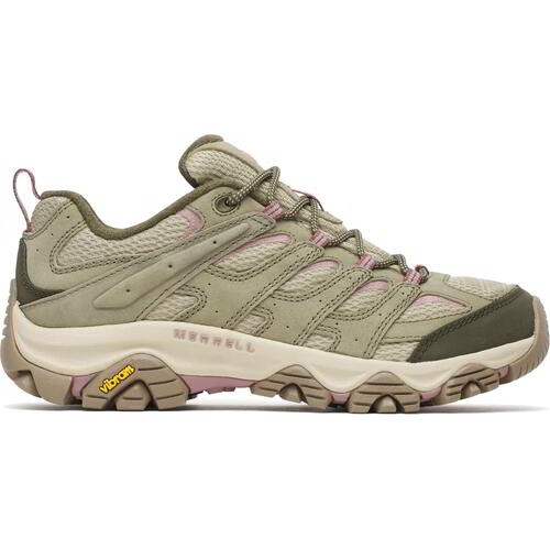 Merrell moab womens - merrell,