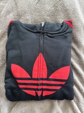 Adidas X Bape Ultimate Shark