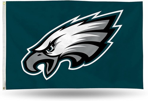 Philadelphia eagles premium - philadelphia,