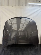 BMW 1 SERIES 05-12 E82 E81 E87