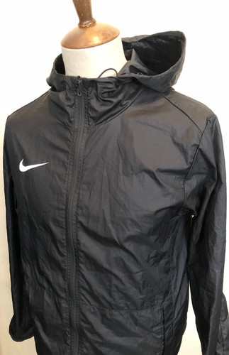 Nike storm fit running - storm,