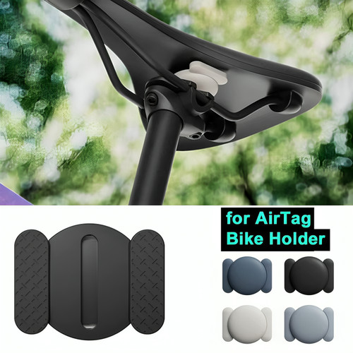 Wireless mini gps - wireless,