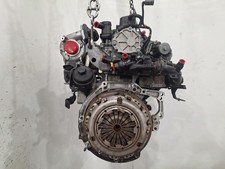 CITROEN BERLINGO MK3 2018-2025