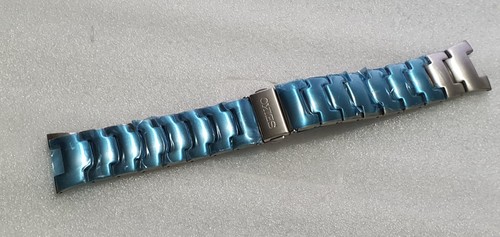 Seiko bracelet 32m5 - seiko, 32m5-g.i