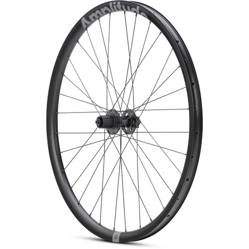 700c g100 rear - g100, 135mm