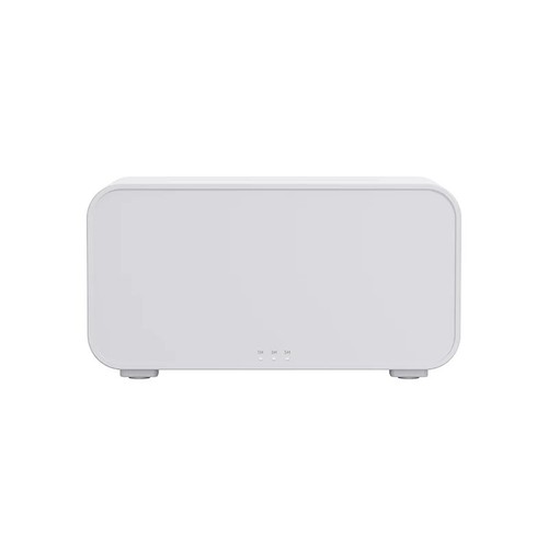 Essential oil aroma - aroma, diffuser