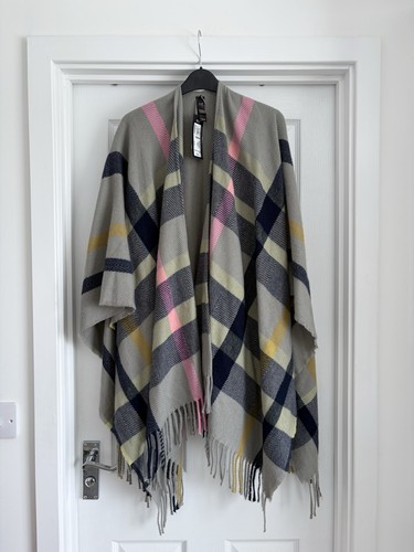 Collection shawl wrap one - shawl,