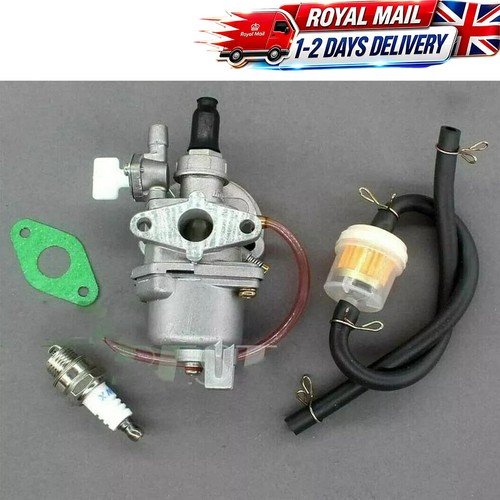 Stroke carburetor carb for - carburetor,