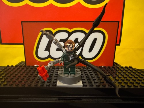 Lego marvel super - -,