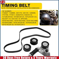 Generator Fan Belt Tensioner