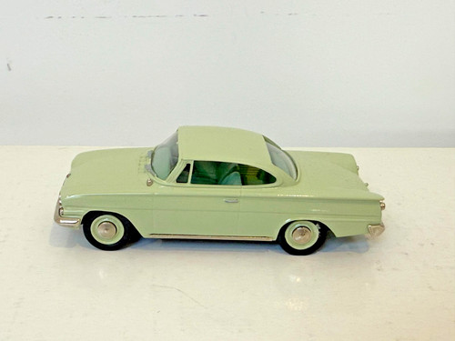 Lansdowne models scale - lansdowne,