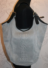 New handmade firenze italy - handmade, in