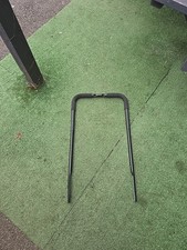 Mac allister lawnmower - allister,
