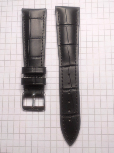 Brand new high quality - brand,