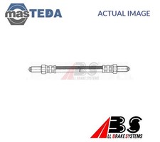 SL 4164 BRAKE HOSE LINE PIPE