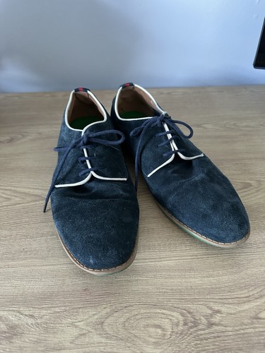 Peter werth london men - werth, men’s