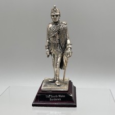 Royal Hampshire Pewter