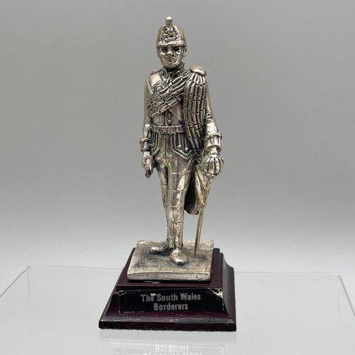 Royal hampshire pewter - royal,